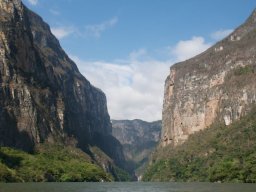 Chiapas2011-15
